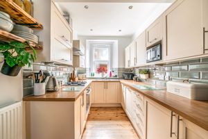 Photo 14- click for photo gallery